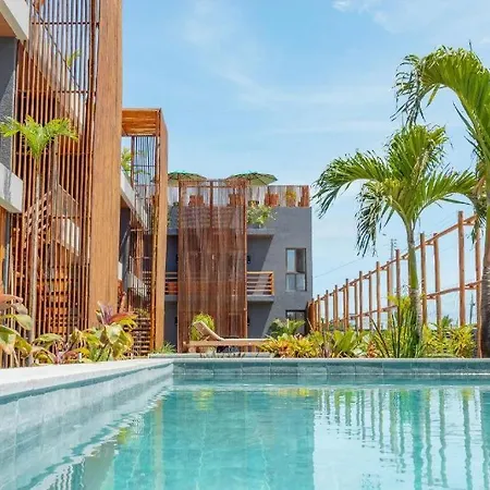 Studio Beira Mar De Tatuamunha, Rota Dos Milagres Pôrto de Pedras Exterior foto