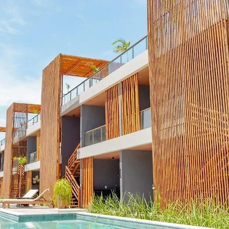 Studio Beira Mar De Tatuamunha, Rota Dos Milagres Pôrto de Pedras Exterior foto